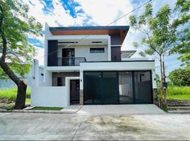 4 Bedroom House for rent in Angeles City, Pampanga, Angeles City