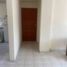 3 Bedroom Condo for sale in Pichincha, Quito, Quito, Pichincha