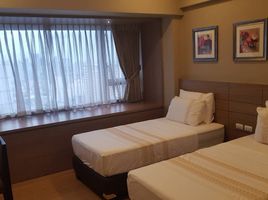 2 Bedroom Condo for rent in Ortigas MRT-3, Mandaluyong City, Mandaluyong City