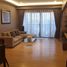 2 Bedroom Condo for rent in Ortigas MRT-3, Mandaluyong City, Mandaluyong City