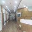 1 Schlafzimmer Wohnung zu verkaufen in Quezon City, Metro Manila, Quezon City