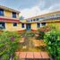 4 Schlafzimmer Quinta zu verkaufen in Coatepec, Veracruz, Coatepec