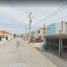 2 Habitación Villa en venta en Reynosa, Tamaulipas, Reynosa