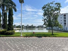  Grundstück zu verkaufen in Samborondon, Guayas, Samborondon, Samborondon, Guayas
