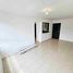 2 Habitación Apartamento en alquiler en Queretaro, Querétaro, Queretaro, Querétaro