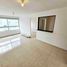 2 Habitación Apartamento en alquiler en Queretaro, Querétaro, Queretaro, Querétaro