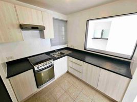 2 Habitación Apartamento en alquiler en Queretaro, Querétaro, Queretaro, Querétaro