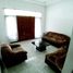 3 Habitación Villa en venta en Mulyorejo, East Jawa, Mulyorejo