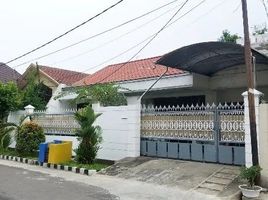 3 Habitación Villa en venta en Mulyorejo, East Jawa, Mulyorejo