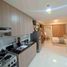 2 chambre Appartement for sale in Baguio City, Benguet, Baguio City