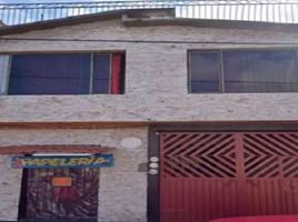 3 Schlafzimmer Villa zu verkaufen in Nezahualcoyotl, Mexico, Nezahualcoyotl