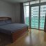 1 Bedroom Apartment for sale at Park Terraces, Makati City