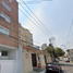 2 Schlafzimmer Wohnung zu verkaufen in Huixquilucan, Mexico, Huixquilucan, Mexico, Mexiko
