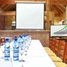  Land for sale in Cautin Araucania, Villarrica, Cautin