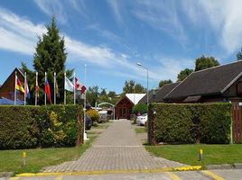  Land for sale in Cautin Araucania, Villarrica, Cautin