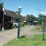  Land for sale in Cautin Araucania, Villarrica, Cautin