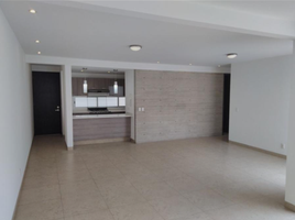 Appartement 3 chambre à vendre à Miguel Hidalgo, Mexico City, Miguel Hidalgo, Mexico City