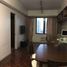 Condominium 1 chambre à louer à Pasig City, Metro Manila, Pasig City, Eastern District