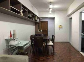 Condominium 1 chambre à louer à Pasig City, Metro Manila, Pasig City, Eastern District