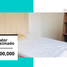 3 Bedroom Apartment for sale in Miguel Hidalgo, Mexico City, Miguel Hidalgo
