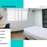 3 Bedroom Apartment for sale in Miguel Hidalgo, Mexico City, Miguel Hidalgo