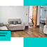 3 Bedroom Apartment for sale in Miguel Hidalgo, Mexico City, Miguel Hidalgo