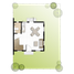 2 Bedroom House for sale in Bacolod City, Negros Island Region, Bacolod City, Negros Occidental, Negros Island Region