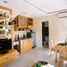 2 Bedroom House for sale in Bacolod City, Negros Island Region, Bacolod City, Negros Occidental, Negros Island Region