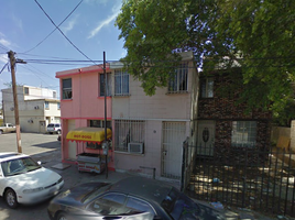 3 Schlafzimmer Haus zu verkaufen in Mexicali, Baja California, Mexicali