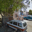 3 Schlafzimmer Haus zu verkaufen in Mexicali, Baja California, Mexicali