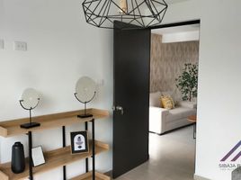 2 Bedroom Villa for sale in San Luis Potosi, San Luis Potosi, San Luis Potosi, San Luis Potosi