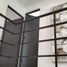 2 Bedroom Villa for sale in San Luis Potosi, San Luis Potosi, San Luis Potosi, San Luis Potosi