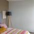 2 Bedroom Villa for sale in San Luis Potosi, San Luis Potosi, San Luis Potosi, San Luis Potosi