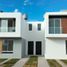 2 Bedroom Villa for sale in San Luis Potosi, San Luis Potosi, San Luis Potosi, San Luis Potosi