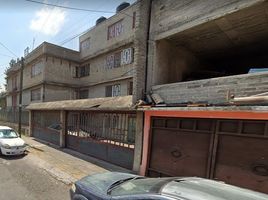 在Mexico出售的8 卧室 屋, Tlalnepantla, Mexico
