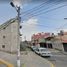 在Mexico出售的8 卧室 屋, Tlalnepantla, Mexico