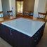 4 Schlafzimmer Villa zu verkaufen in Lerma, Mexico, Lerma