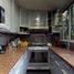3 Bedroom Condo for sale in Miguel Hidalgo, Mexico City, Miguel Hidalgo