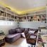3 Bedroom Condo for sale in Miguel Hidalgo, Mexico City, Miguel Hidalgo