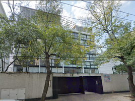 3 Bedroom Condo for sale in Miguel Hidalgo, Mexico City, Miguel Hidalgo