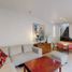 3 Bedroom Condo for sale in Miguel Hidalgo, Mexico City, Miguel Hidalgo