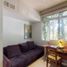 3 Bedroom Condo for sale in Miguel Hidalgo, Mexico City, Miguel Hidalgo