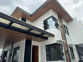 3 Habitación Villa en venta en Quezon City, Metro Manila, Quezon City, Eastern District