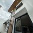 3 Habitación Villa en venta en Quezon City, Metro Manila, Quezon City, Eastern District