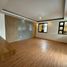 3 Habitación Villa en venta en Quezon City, Metro Manila, Quezon City, Eastern District