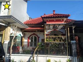5 Habitación Villa en venta en Blimbing, East Jawa, Blimbing, Malang Regency, East Jawa