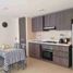 1 Habitación Departamento en venta en Tarapacá, Iquique, Iquique, Tarapacá