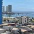 1 Habitación Departamento en venta en Tarapacá, Iquique, Iquique, Tarapacá