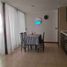 1 Habitación Departamento en venta en Tarapacá, Iquique, Iquique, Tarapacá