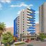 1 Schlafzimmer Appartement zu verkaufen in Iquique, Tarapaca, Iquique, Iquique, Tarapaca